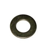 2351112150 Washer, Flat | Genuine Haulotte